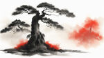 AI生画