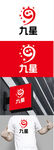 艺术标识设计