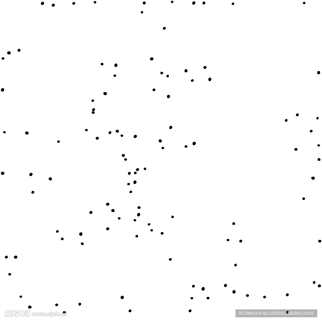 图案    素雅    背景 