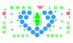 健康宣教