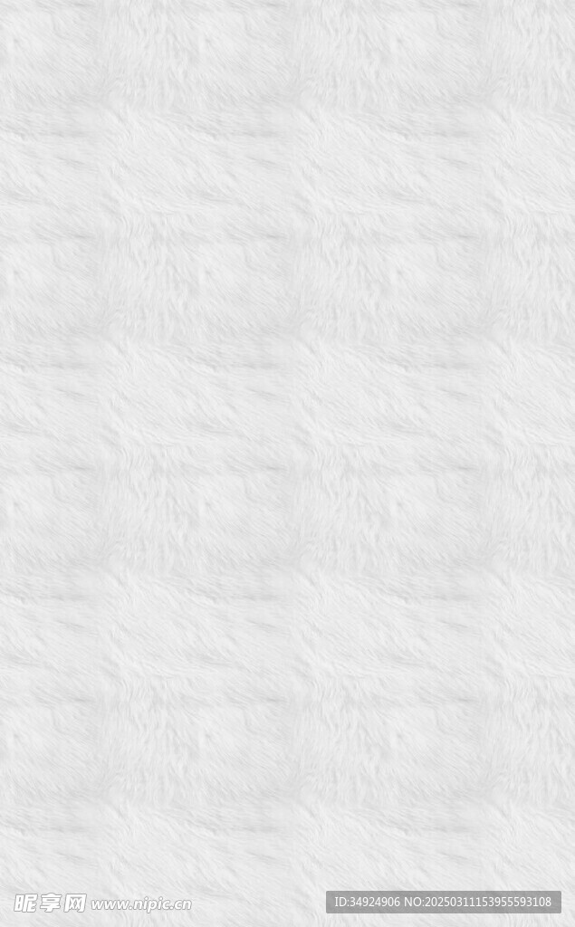 动物毛发底纹