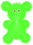 熊