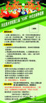 台球比赛
