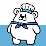 厨熊