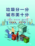 垃圾分类