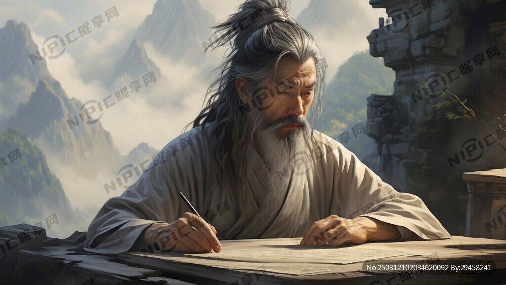 中国象棋起源、发展、规则知识