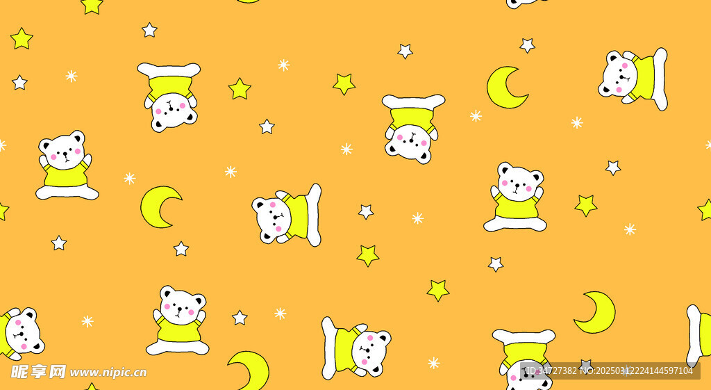 熊