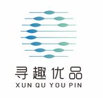 科技LOGO