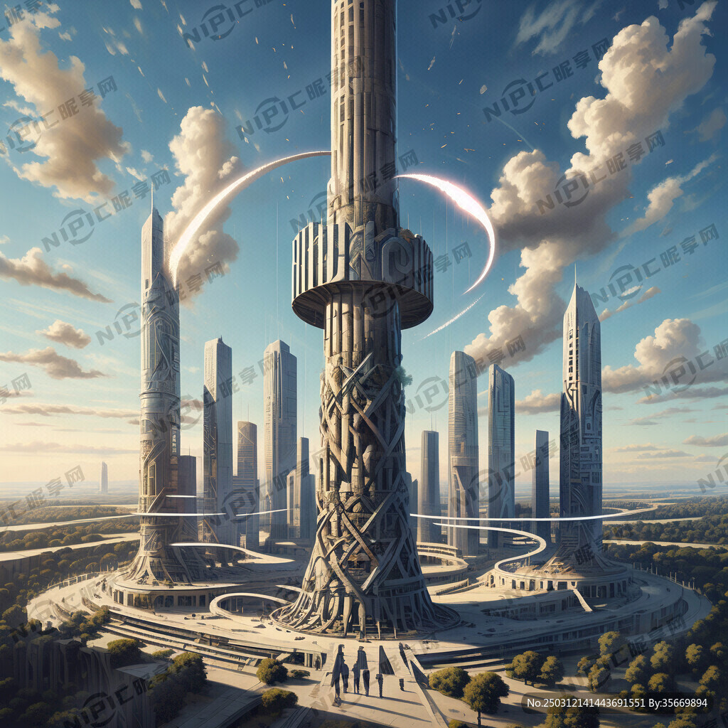 筑梦充当一根柱子