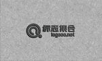 logo效果图