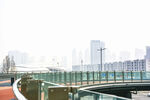城市建筑景观