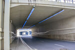 公路隧道