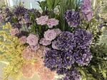 鲜花