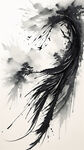 AI生画