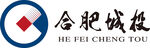 合肥城投LOGO 