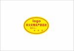严禁启封