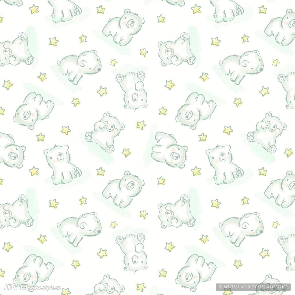 熊