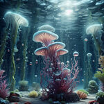 AI生画