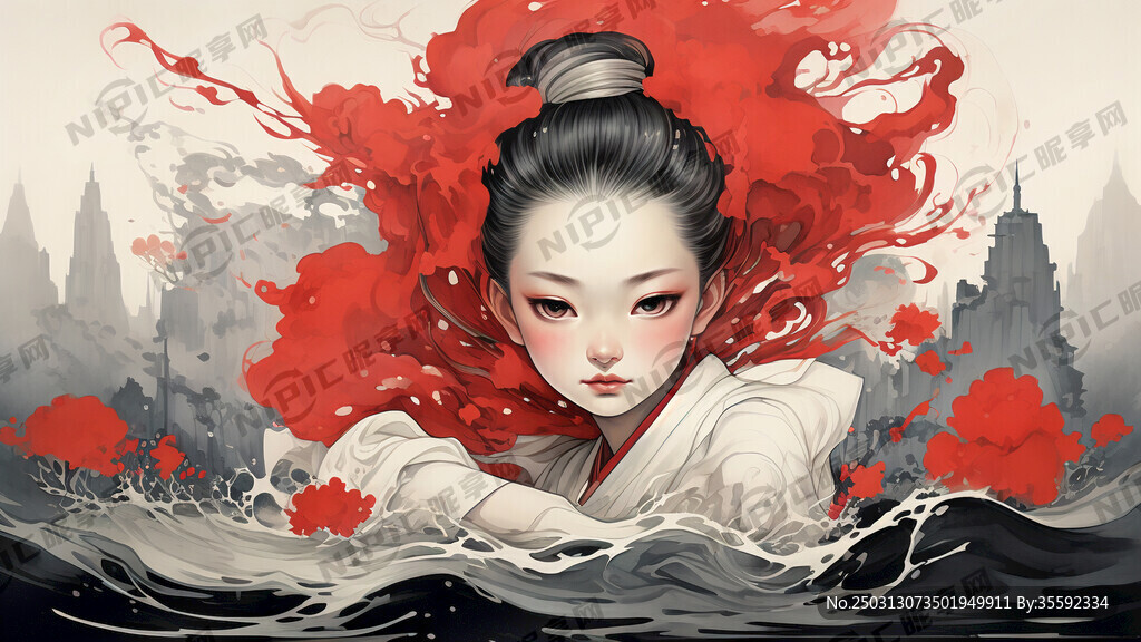 彭湃中学 无人物