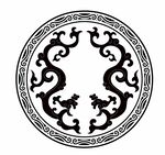 龙纹