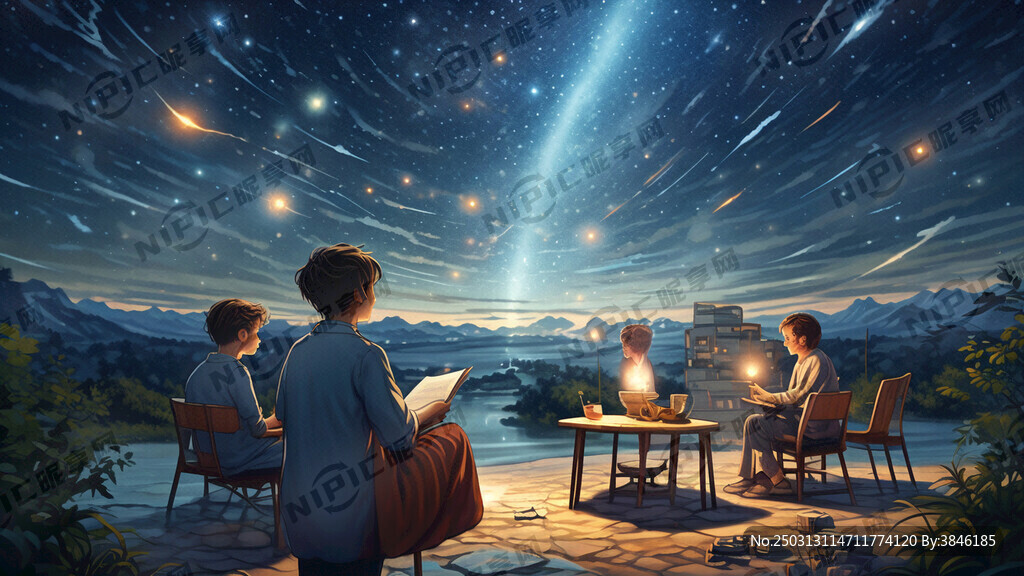 聆听课文之声 共赴知识星河