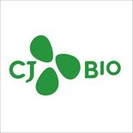 韩国CJ集团标志