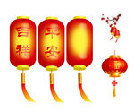 灯笼