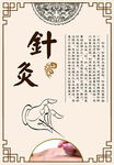 针灸