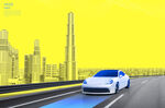 智能汽车
