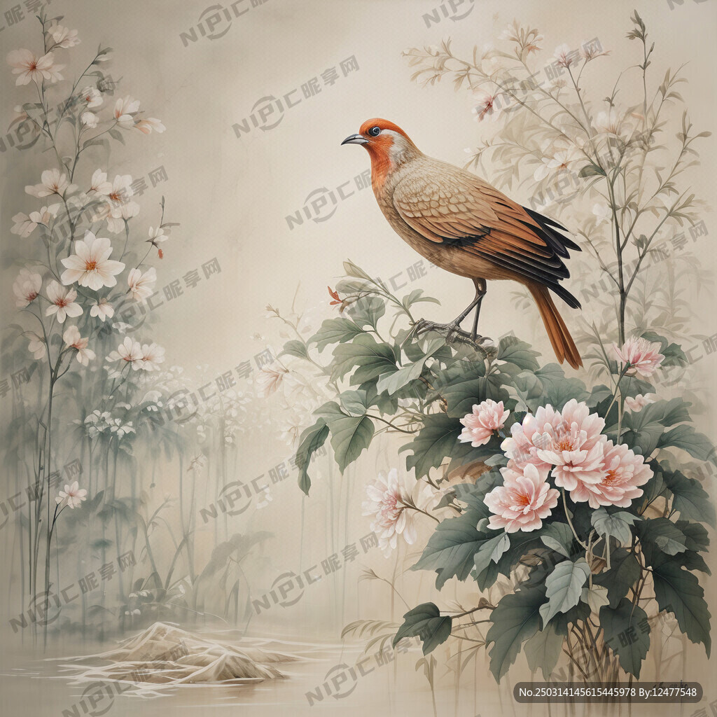 人贵有志 学贵有恒