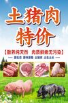 猪肉