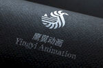 logo样机