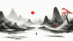 AI生画