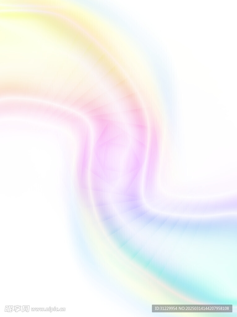  质感背景