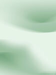 绿色背景