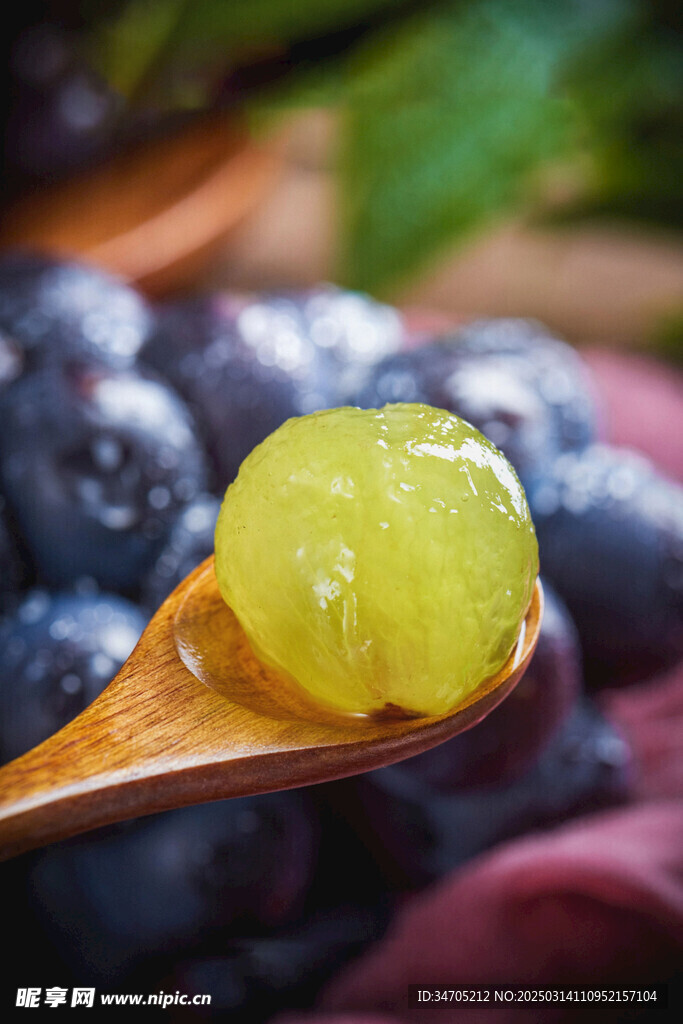 葡萄