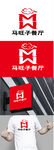 餐厅标识设计