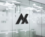 LOGO样机
