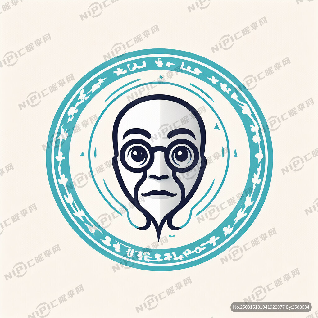 灌阳县特殊教育学校