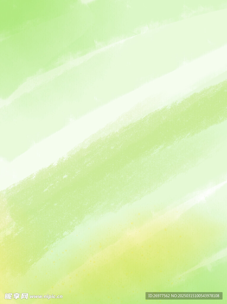  清新背景