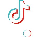 抖音tiktok