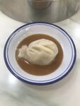 蒸饺