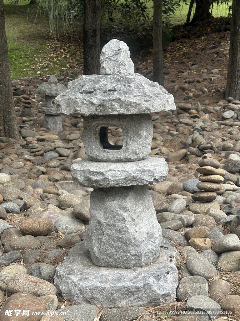 传统建筑雕刻