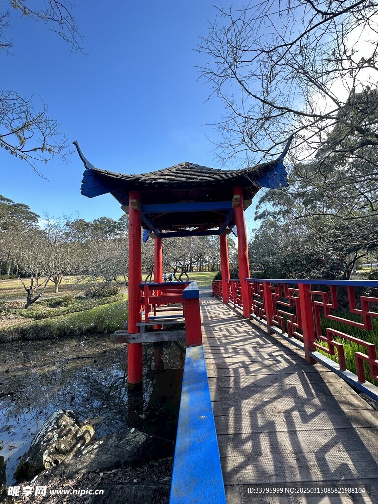 传统建筑雕刻