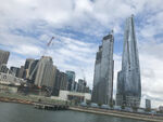 悉尼城市建筑 
