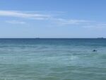 海浪 