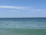 海浪 