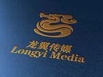 logo样机
