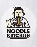 面logo图案