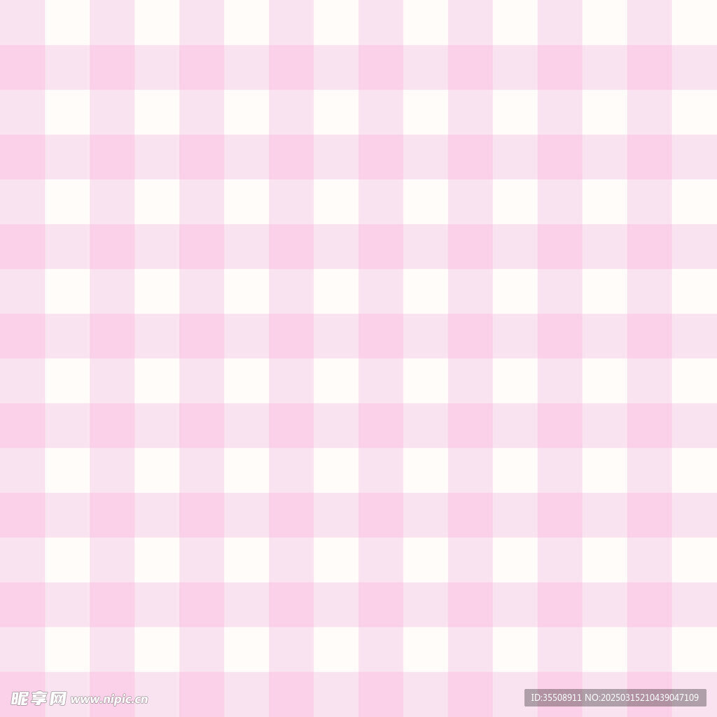 格子  